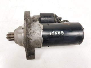 MOTOR ARRANQUE SEAT SEAT TOLEDO (1M2) 1999-2004