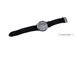 reloj pulsera caballero emporio armani ar-1121