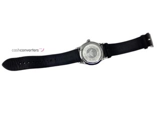 reloj pulsera caballero emporio armani ar-1121