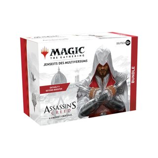 Wizards of The Coast D3583100 Magic The
