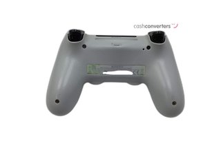 mando ps4 sony cuh-zct2e
