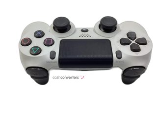 mando ps4 sony cuh-zct2e