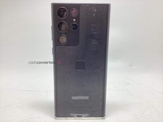 samsung galaxy s22 ultra 256gb
