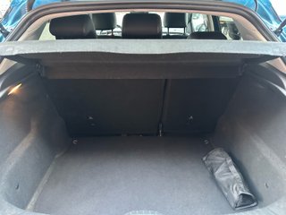 Citroën C4 Cactus 1.5 pBlueHDi 100cv