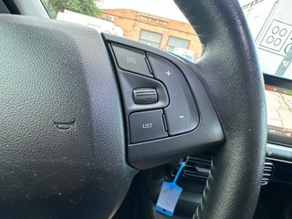 Citroën C4 Cactus 1.5 pBlueHDi 100cv