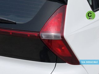 Hyundai Bayon 1.2 MPI Maxx 62 kW (84 CV)