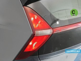 Hyundai Bayon 1.2 MPI Maxx 62 kW (84 CV)