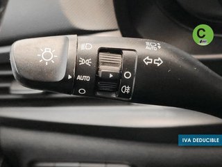 Hyundai Bayon 1.2 MPI Maxx 62 kW (84 CV)