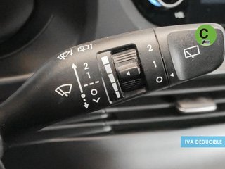 Hyundai Bayon 1.2 MPI Maxx 62 kW (84 CV)