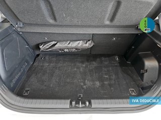 Hyundai i20 1.0 TGDI 48V Essence 74 kW (100 CV)
