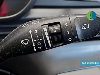Hyundai i20 1.0 TGDI 48V Essence 74 kW (100 CV)