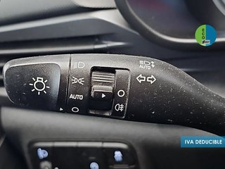 Hyundai i20 1.0 TGDI 48V Essence 74 kW (100 CV)