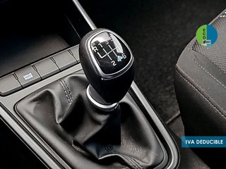 Hyundai i20 1.0 TGDI 48V Essence 74 kW (100 CV)
