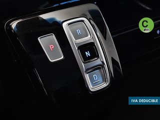 Hyundai Staria 2.2 CRDI Maxx 9S 130 kW (177 CV)