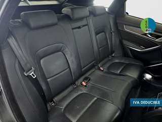 Jaguar F-Pace 2.0D l4 MHEV SE AWD Auto 150 kW (204 CV)