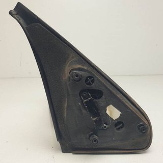 RETROVISOR IZQUIERDO RENAULT RENAULT CLIO II FASE II (B/CB0) 2001-2005
