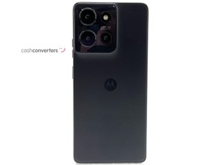 motorola moto g75 8gb 256gb