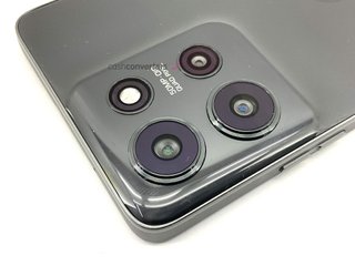 motorola moto g75 8gb 256gb
