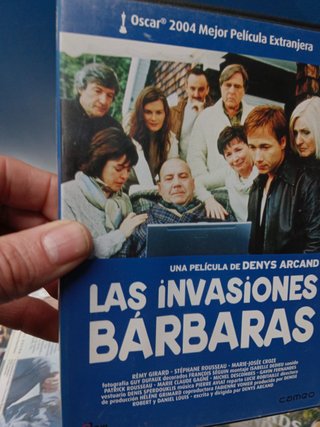 13 dvds, peliculas variadas, clasicos