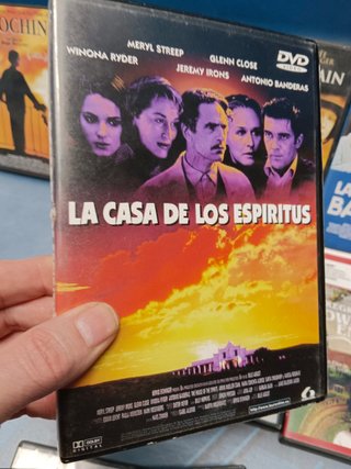 13 dvds, peliculas variadas, clasicos