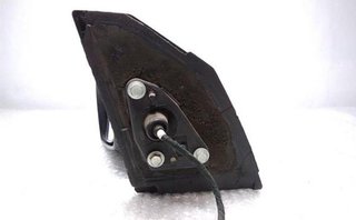 162628 retrovisor izquierdo toyota corolla (e12)