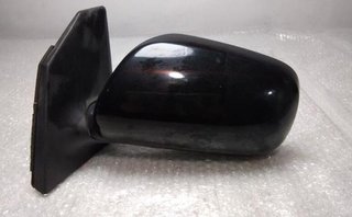 162628 retrovisor izquierdo toyota corolla (e12)