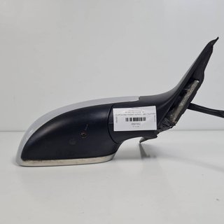 RETROVISOR DERECHO VOLKSWAGEN VOLKSWAGEN PASSAT VARIANT (3B5) 1997-2000