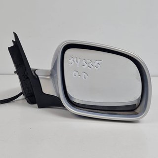 RETROVISOR DERECHO VOLKSWAGEN VOLKSWAGEN PASSAT VARIANT (3B5) 1997-2000
