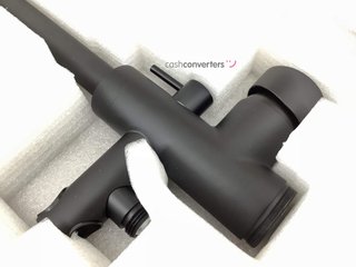 grifo cocina fbuke