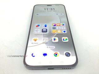 honor 400 lite 8gb 256gb