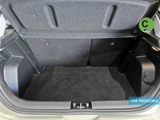 Hyundai i20 1.2 MPI Klass 62 kW (84 CV)