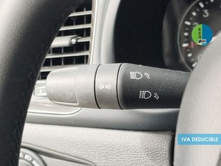 Jeep Renegade eHybrid 1.5 Limited ATX 96 kW (130 CV)