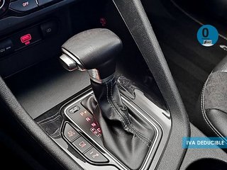 Kia Niro 1.6 GDi PHEV Drive 104 kW (141 CV)