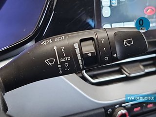 Kia Niro 1.6 GDi PHEV Drive 104 kW (141 CV)