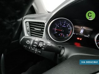 Kia Ceed 1.0 T-GDi Drive 88 kW (120 CV)