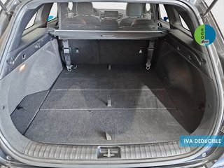 Kia Ceed 1.0 MHEV Style Edition DCT 74 kW (100 CV)