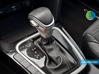 Kia Ceed 1.0 MHEV Style Edition DCT 74 kW (100 CV)