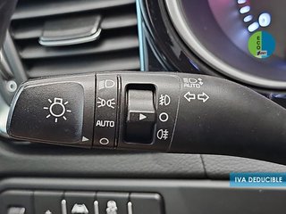 Kia Ceed 1.0 MHEV Style Edition DCT 74 kW (100 CV)