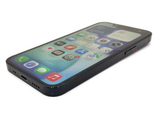apple iphone 13 mini 128gb
