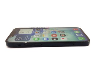 apple iphone 13 mini 128gb