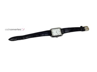 reloj pulsera unisex citizen sm