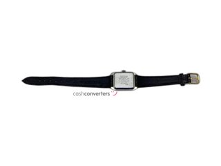 reloj pulsera unisex citizen sm