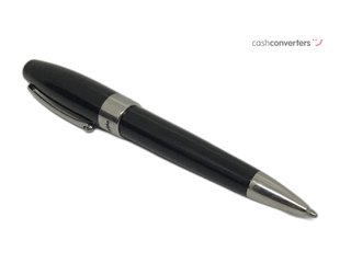 boligrafo alta gama montegrappa mia