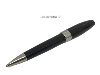 boligrafo alta gama montegrappa mia