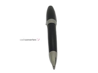 boligrafo alta gama montegrappa mia