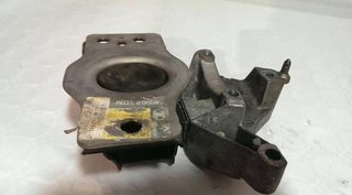 Soporte motor der renault 8200592642 megane 105088