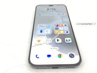 honor 400 lite 8gb 256gb