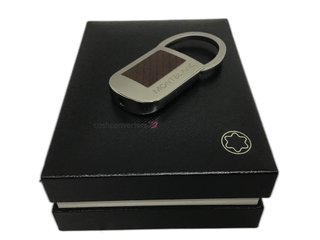 bisuteria montblanc