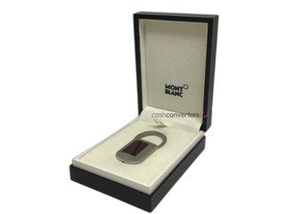 bisuteria montblanc