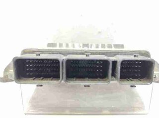 9655534080 centralita motor uce citroen c5 2307292